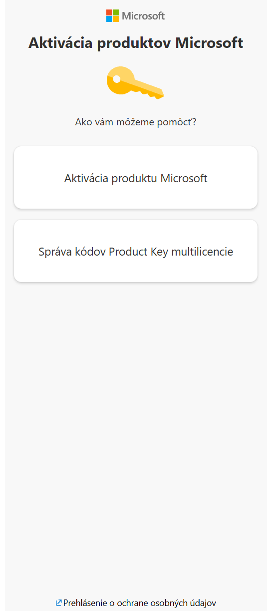 Snímka obrazovky 2026-01-19 185537